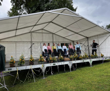 7.ročník Litmanovských slávnosti 2023 7.ročník Litmanovských slávnosti 2023