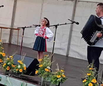 7.ročník Litmanovských slávnosti 2023 7.ročník Litmanovských slávnosti 2023