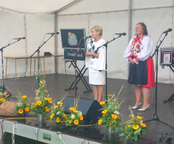 7.ročník Litmanovských slávnosti 2023 7.ročník Litmanovských slávnosti 2023