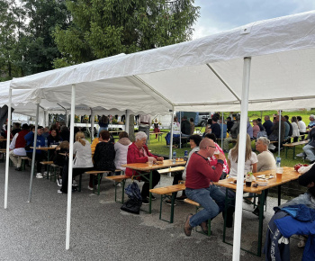 7.ročník Litmanovských slávnosti 2023 7.ročník Litmanovských slávnosti 2023