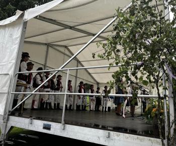 7.ročník Litmanovských slávnosti 2023 7.ročník Litmanovských slávnosti 2023