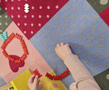 aktuality / Ochutnávka čerstvého ovocia a 100% štiav - foto