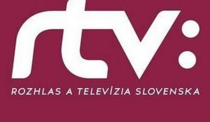 Úľavy a úhrady koncesionárskych poplatkov RTVS - platné od 1.1.2013