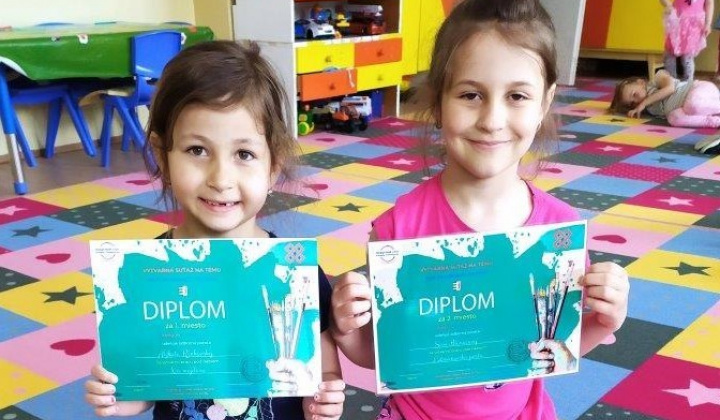 Súťaž Rok rusínskej dediny 2021