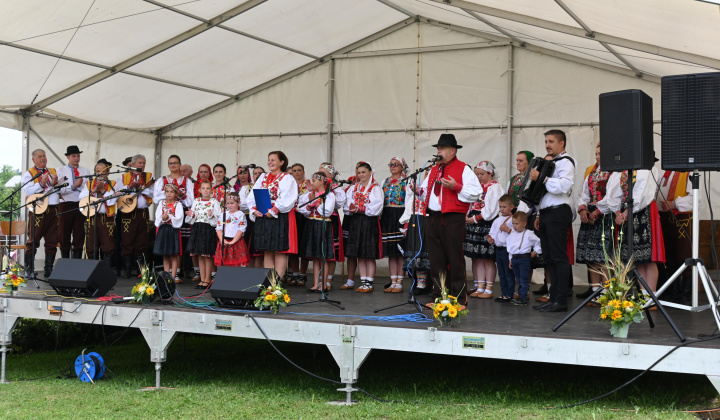 LITMANOVSKÉ SLÁVNOSTI 2022