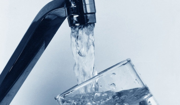 Oznam občanom, ktorí sú pripojení na obecný vodovod - odo dnes až do odvolania neodporúčame používať obecnú vodu ako pitnú