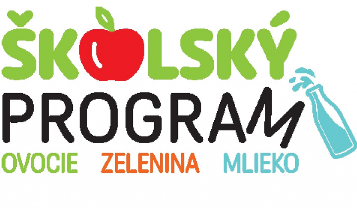 Ochutnávka mliečnych výrobkov z programu Školské ovocie, zelenina, mlieko