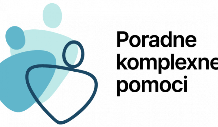 Poradňa komplexnej pomoci