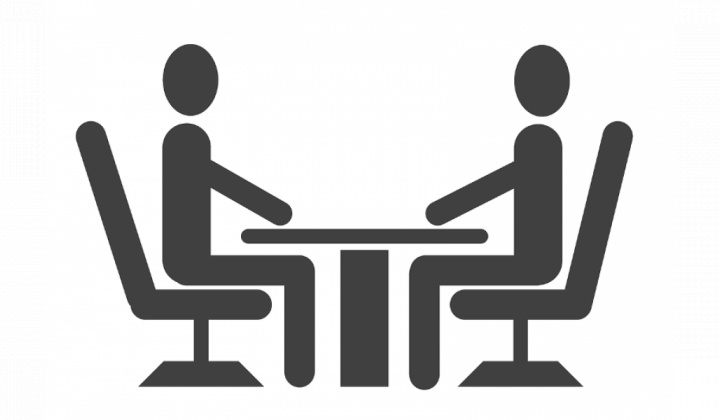 Výberové konanie na pracovnú pozíciu učiteľky v Materskej škole