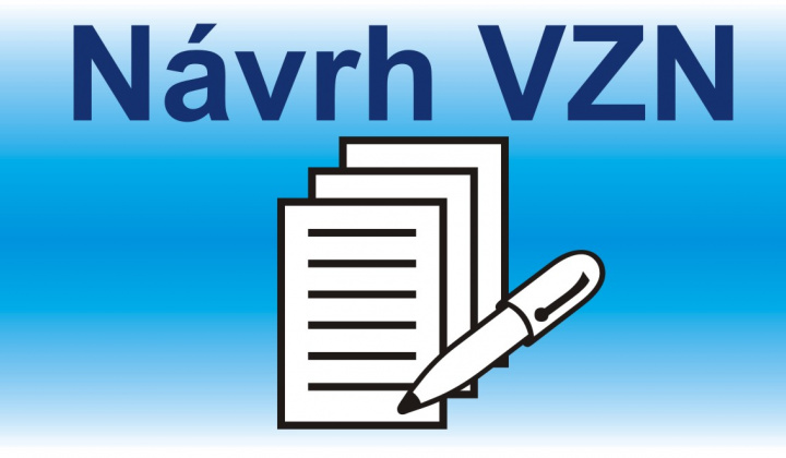  Návrh - VZN ktorým sa vyhlasuje záväzná časť Územného plánu obce Litmanová ( ďalej len „ ÚPN-O“)