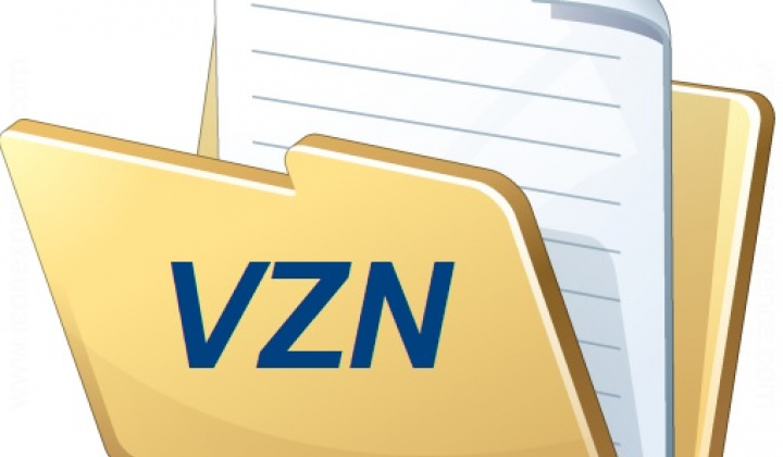 VZN 2/2026 ktorým sa vyhlasuje záväzná časť Územného plánu obce Litmanová