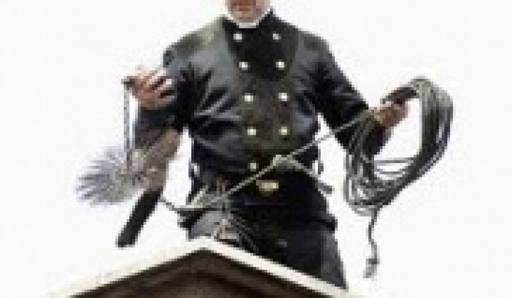 Bezpečná vykurovacia sezóna 2020/2021   