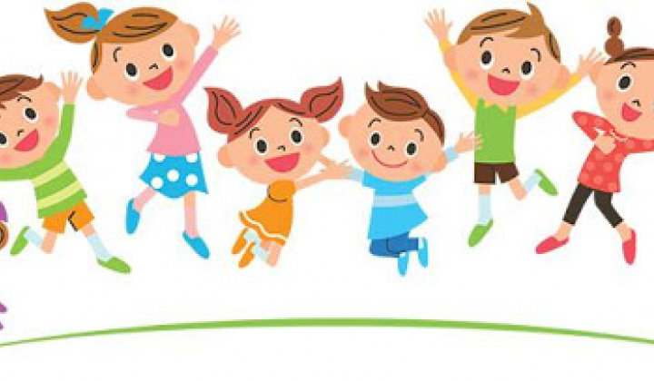 Zápis detí do materskej školy a základnej školy