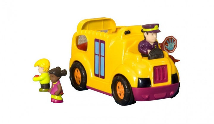 Prešovský samosprávny kraj - zrušené všetky spoje prímestskej autobusovej dopravy