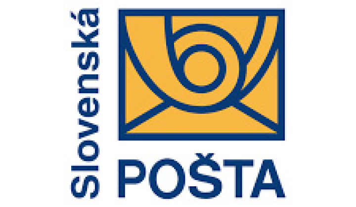 Slovenská pošta od 18.03.2020 nedoručuje doporučené a poistené listy