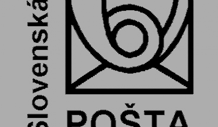Slovenská pošta - Opatrenia Covid 19