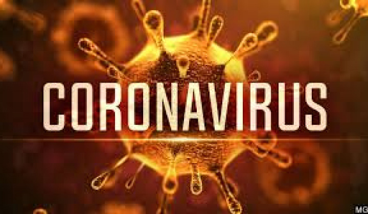 Opatrenia v súvislosti s koronavírusom