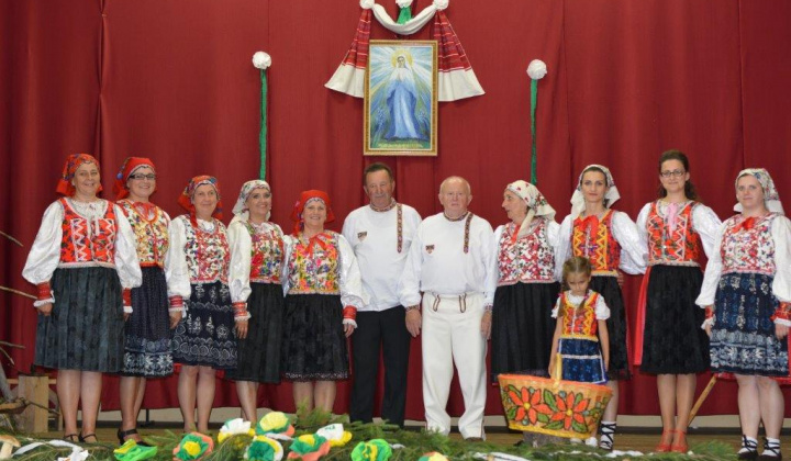 FS MAJDAN LITMANOVÁ  - ,,Hudba bez hraníc