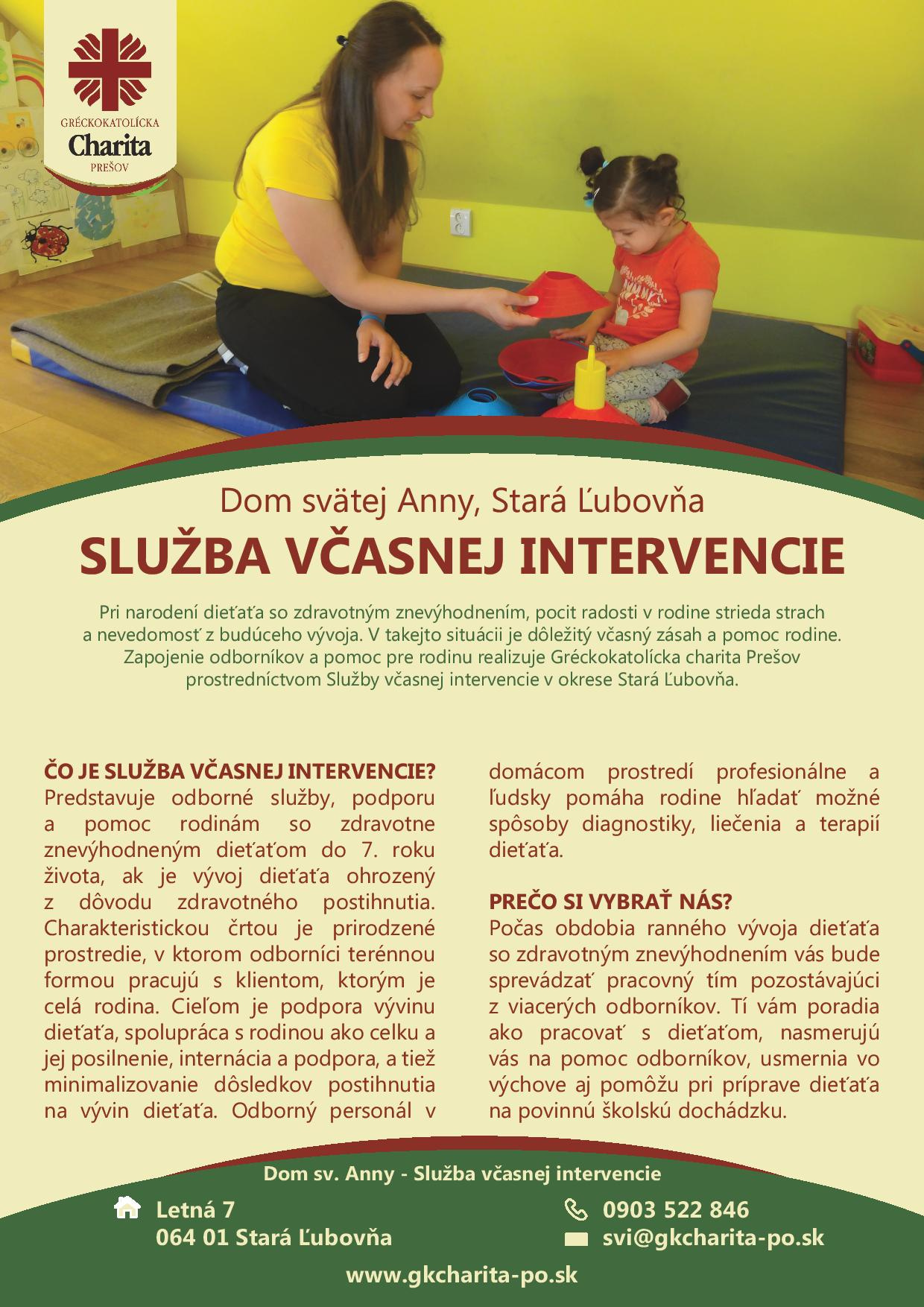 https://www.litmanova.sk/sk/rse/img.php?class=img&id=2540